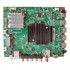 Placa Principal Tv Le50u7970 715g8071-m0l-b00-005y Nova