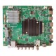 Placa Principal Tv Le50u7970 715g8071-m0l-b00-005y Nova