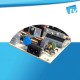Placa Fonte Philco Ptv58f80sns Ch1160d-1mf 600-u + Nova