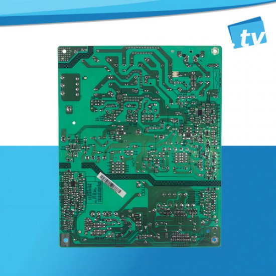 Placa Fonte Philco Ptv58f80sns Ch1160d-1mf 600-u + Nova