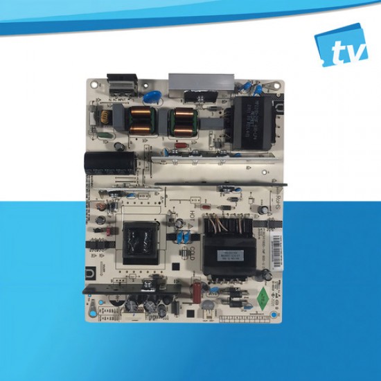 Placa Fonte Philco Ptv58f80sns Ch1160d-1mf 600-u + Nova