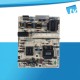Placa Fonte Philco Ptv58f80sns Ch1160d-1mf 600-u + Nova