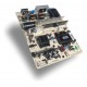 Placa Fonte Philco Ptv58f80sns Ch1160d-1mf 600-u + Nova