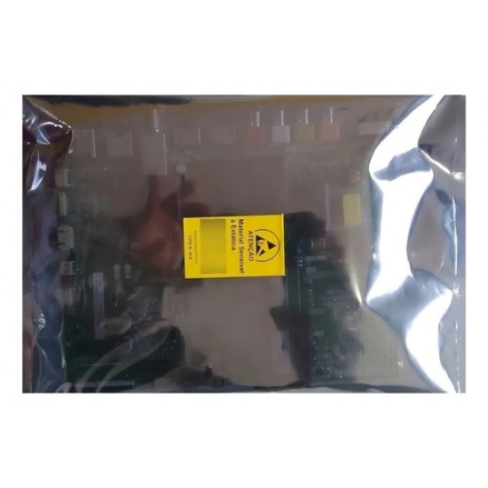 Placa Fonte Philco Ptv58f80sns Ch1160d-1mf 600-u + Nova