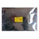 Placa Fonte Philco Ptv58f80sns Ch1160d-1mf 600-u + Nova