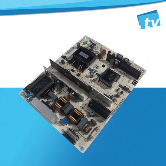 Placa Fonte Philco Ptv58f80sns Ch1160d-1mf 600-u + Nova