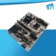 Placa Fonte Philco Ptv58f80sns Ch1160d-1mf 600-u + Nova