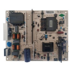 Placa Fonte Philco Ptv58f80sns Ch1160d-1mf 600-u + Nova