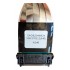 Kit Cabo Flat 55lv75a 55lv75a-4b Novo E Original