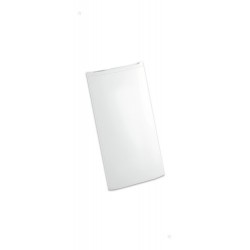 Porta Branca Refrigerador Crd36 Crd37 Consul 326068143