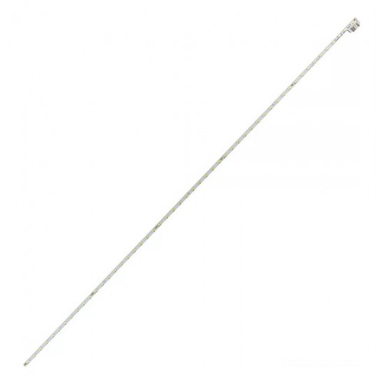 Barramento Led Compativel Com Panasonic Tc-40c400b Tc-40c400 Tc40c400b Tc40c400