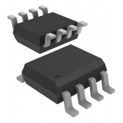 Memória Flash Gravada Placa Principal D42 Versão V303 Nova