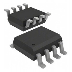 Reparo Placa Principal Memória Sti Dl2970 (b) W