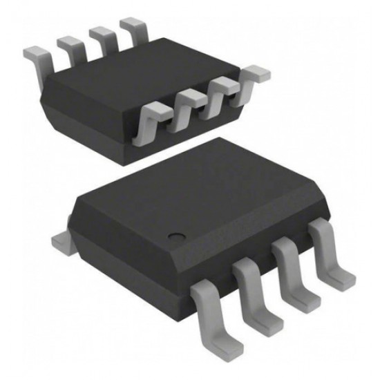 Reparo Placa Principal Memória Sti Dl2970 (b) W