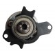 Motor P/ Serra Tico Tico Makita Original