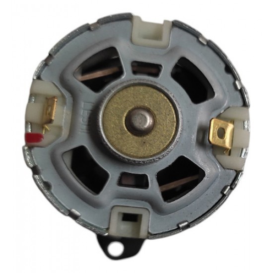 Motor P/ Serra Tico Tico Makita Original