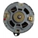 Motor P/ Serra Tico Tico Makita Original