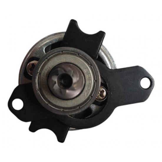 Motor P/ Serra Tico Tico Makita Original
