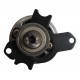 Motor P/ Serra Tico Tico Makita Original