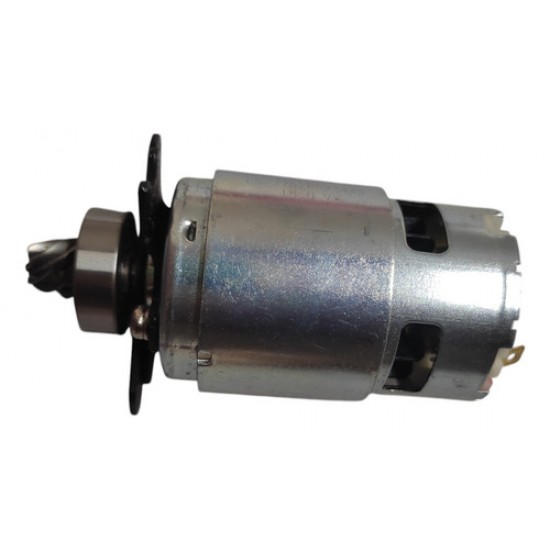Motor P/ Serra Tico Tico Makita Original