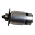 Motor P/ Serra Tico Tico Makita Original
