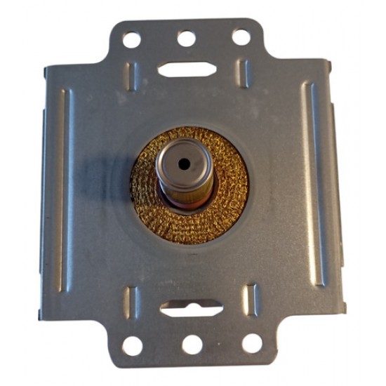 Magnetron M24fb-610a Original W10160035 Novo