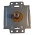 Magnetron M24fb-610a Original W10160035 Novo