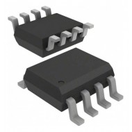 Reparo Placa Principal Memória Ptv39g50d Nova Original