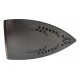 Base 110v Ferro De Passar 184808-01