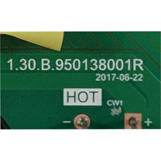 Placa Fonte - Ph28n91d 13093663001r