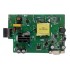 Placa Fonte - Ph28n91d 13093663001r