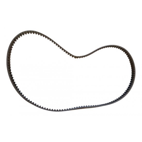 Correia 519mm Panificadora Bello Pane Crome Prime Original