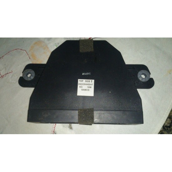 Alto Falante Philips 40pfl3605 32pfl3605
