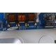 Placa Inverter Da Tv Sony Kdl-32ex305 Ssi320 4ug01