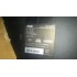 Barramento Led Tv Aoc Le43d1452 Tpt430h3