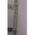 Barramento Completo Led Un32eh5300 Un32eh5000 Bn96-23593a