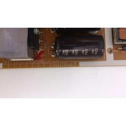 Fonte Un32eh5000 Un32eh5300 Bn44-00493a Nova