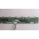 Placa Inverter Tv Ln32d403 Tb32hd_bhs Original!