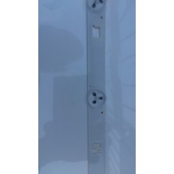 Barramento De Led Sony Kdl 32r435b (3 Barras)