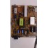 Placa Fonte Tv 39ln5400 39ln5700 39ln549c 39la6200