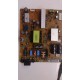 Placa Fonte Tv 39ln5400 39ln5700 39ln549c 39la6200