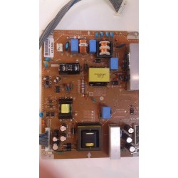 Fonte Tv 42lm3400 42ls3400 42cs460v