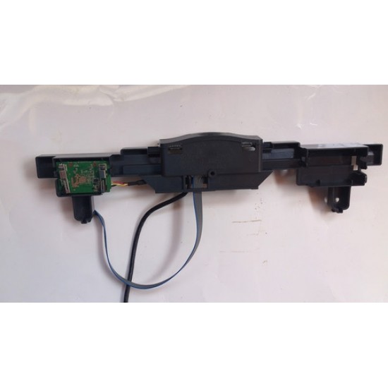 Suporte Completo Com Placa Menu E Wi-fi Tv  42lb5800
