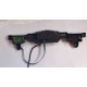 Suporte Completo Com Placa Menu E Wi-fi Tv  42lb5800