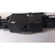 Suporte Completo Com Placa Menu E Wi-fi Tv  42lb5800