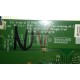 Placa Tcon 6870c-0532a 43pfg5000 Le43d1452