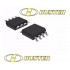 Reparo Placa Principal Memória Hbuster Hbtv 29d07hd 29d07