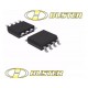 Reparo Placa Principal Memória Hbuster Hbtv 29d07hd 29d07