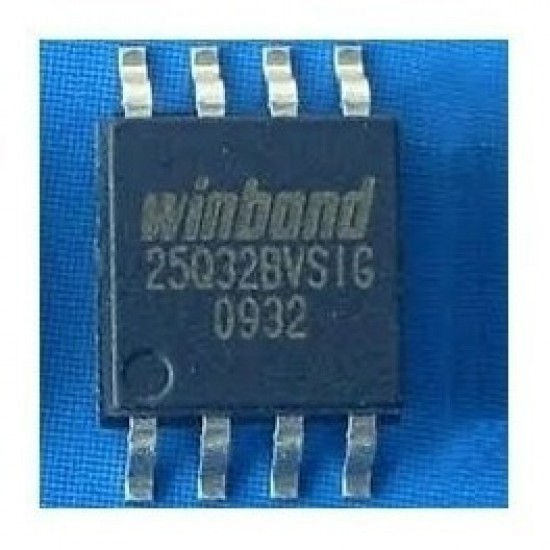 Reparo Placa Principal Memória Aoc Le32w254d - Original