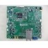 Reparo Placa Principal Memória Sti 40al800 - U702 - Original